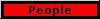 People
