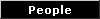 People